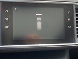 Peugeot 308 (2018) 1.5 HDi, Allure, panor, navi - náhled 17