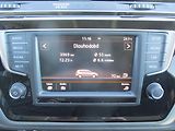 Volkswagen Touran (2016) 1.4TSi 110kW CLBMT 142tkm - náhled 19