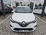 Renault Clio 1,0 TCe 90  INTENS - náhled 9