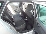 Škoda Fabia SCOUT 1.0 TSI KLIMA, 6x AIRBAG - náhled 9