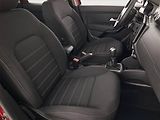 Dacia Duster (2022) 1.3 TCe, Serv.kniha, Tempomat - náhled 9