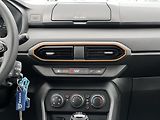 Dacia Sandero Stepway 1.0TCe LPG ČR 1.MAJ. - náhled 19