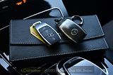 Mercedes-Benz Třídy C 400 AMG 4M ACC 410K  - náhled 36