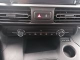 Toyota ProAce City Verso (2021) 1.2 T 7-míst Long,Shuttle - náhled 16