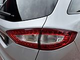 Ford Mondeo (2018) 2.0TDCi Automat Navi Tažné Zař - náhled 38