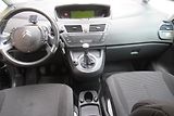 Citroën C4 Picasso 1.6 HDi Aut. Klima - náhled 10
