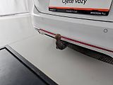 Volkswagen Passat (2018) 2.0TDI 140kW DSG R-line DSG 4x - náhled 34