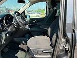 Mercedes-Benz Třídy V 300d 4MATIC Long  Avantgarde C - náhled 11
