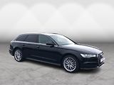 Audi A6 3.0 TDI quattro - náhled 6