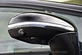 Mercedes-Benz EQS 580 4M HYPERSCREEN K360° 1M - náhled 55