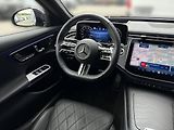 Mercedes-Benz Třídy E (2025) 300 de 4MATIC - náhled 13
