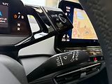 Volkswagen ID.3 Pro 150 kW 360° kamera 62kWh - náhled 30