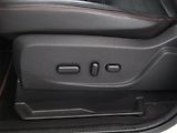 Ford Kuga (2019) ST-Line 2.0 TDCi, 4X4 - náhled 18