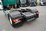 Mercedes-Benz Actros (2021) 1845 / E 6 / MP 5 / STREAM SPA - náhled 22