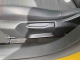 Peugeot 208 (2019) 1.2 PT, Allure, AT, kamera - náhled 14