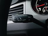 Volkswagen Golf Sportsvan 1.6TDI MANUÁL SENZORY TEMPOMAT - náhled 38