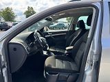 Škoda Octavia (2011) Elegance 2.0 TDI 4x4 103kW - náhled 10