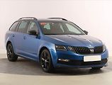 Škoda Octavia (2020) 1.0 TSI, Serv.kniha, Navi - náhled 1