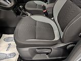 Škoda Yeti 2.0 TDI 4X4 ELEGANCE - náhled 14