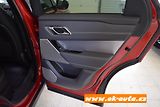 Land Rover Range Rover Velar 3.0L R-DYNAMIC 294 kW ZÁRUKA  - náhled 33