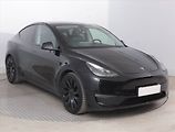 Tesla Model Y (2022) Performance 79kWh, SoH 82% - náhled 1