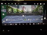 Škoda Enyaq (2025) RS 4x4 82 ČR ZÁRUKA 1 MAJITEL - náhled 17