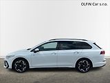 Volkswagen Golf Variant 1,5 e-TSi 110kW 7DSG R-Line  R - náhled 10