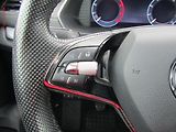 Škoda Octavia (2020) 2.0TDi, Style, LED, navi - náhled 18