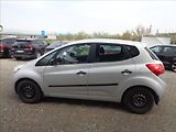 Kia Venga 1,4 - náhled 3