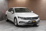 Volkswagen Passat 1.5 TSI ELEGANCE*DSG*DPH*ČR 1M - náhled 2