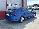 Škoda Octavia 2,0 TDi Ambition LED záruka - náhled 4