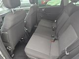 Opel Meriva (2009) 1.6 i TOP STAV - náhled 13