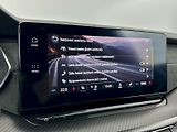Škoda Octavia (2023) Combi 2.0 TSI 180 kW RS - náhled 16