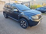 Dacia Duster (2022) II Prestige 1.5 dCi 4x4 - náhled 1