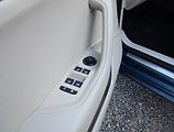 Škoda Superb (2019) Style 1.5 TSI, Automat - náhled 18