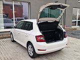 Škoda Fabia 1.0TSI Style, původ ČR,1.Maj. - náhled 40