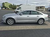 Audi A6 (2012) - náhled 1