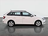 Škoda Fabia (2018) Ambition 1.0 TSI, Serv.kniha - náhled 6