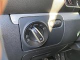 Volkswagen Scirocco (2012) 1.4 TSi, Match, bixen, +kola - náhled 15
