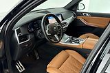 BMW X5 xDrive45e - náhled 7