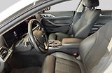 BMW i4 eDrive40 GC Kamera Auto. Park. - náhled 8