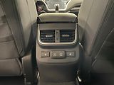 Subaru Outback (2025) 2.5 ACTIVE 2025 | Nové auto - náhled 23