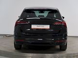 Škoda Scala (2025) MONTE CARLO 1.5TSI 110KW DSG - náhled 9