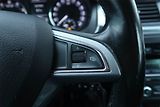 Škoda Rapid (2014) Spaceback 1.2 TSI, Serv.kniha - náhled 18