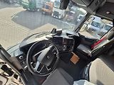Renault Trucks T (2024) High 480TC x-low REZERVACE - náhled 8