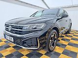 Volkswagen Touareg 3.0Tdi*1-MAJ*DPH*HUD*R-LINE* - náhled 1