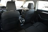 Škoda Superb 1.5TSi 110kW MT CARPLAY  - náhled 19