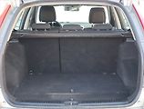Kia Ceed (2010) 1.4 CVVT, Serv.kniha, nová STK - náhled 12
