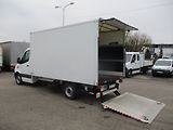 Mercedes-Benz Sprinter 2.2, 316 CDi, 8 palet, HC - náhled 11