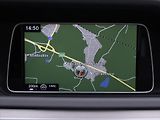 Mercedes-Benz Třídy E 3,5 E 400 Serv.kniha LED - náhled 23
